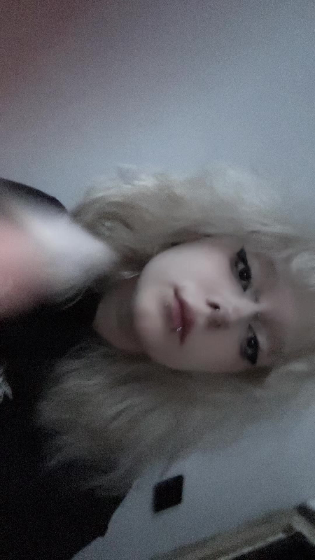 @гер4🪬