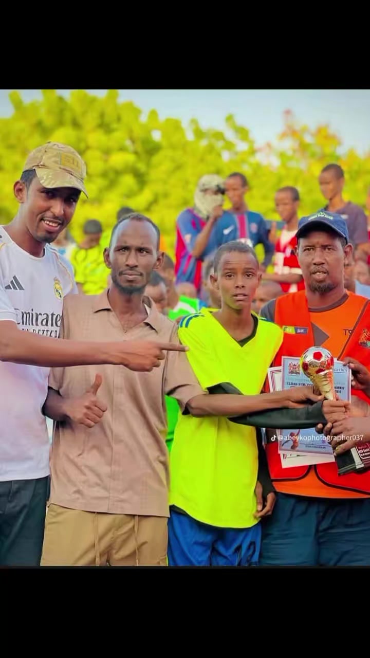 @Ayatulahi kalmoy binucafan