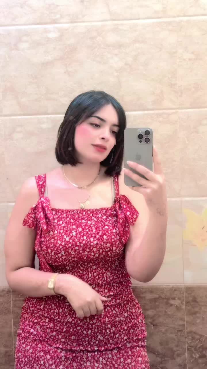 @hanaa🦌