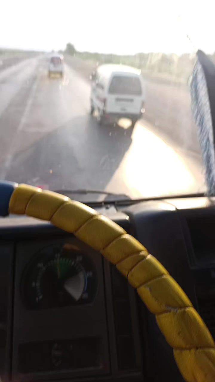 @Мурод Раджабов