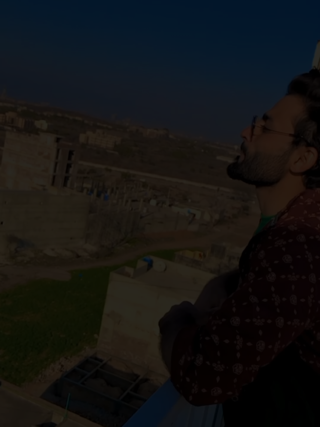 @Zaini ♾️