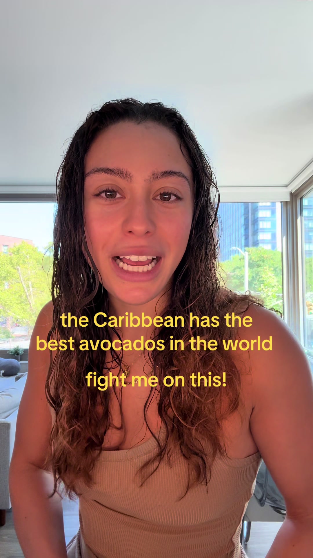 @Bianca Salcedo