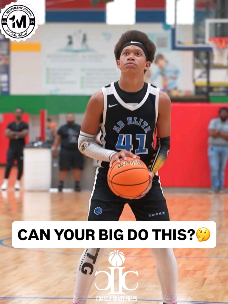 @Coast 2 Coast Preps