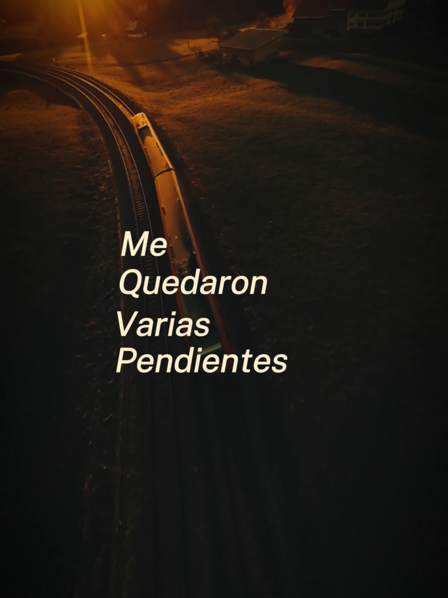 @Sanando a tu ex