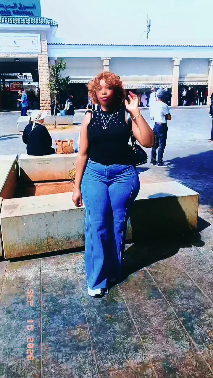 @djodjokombozi