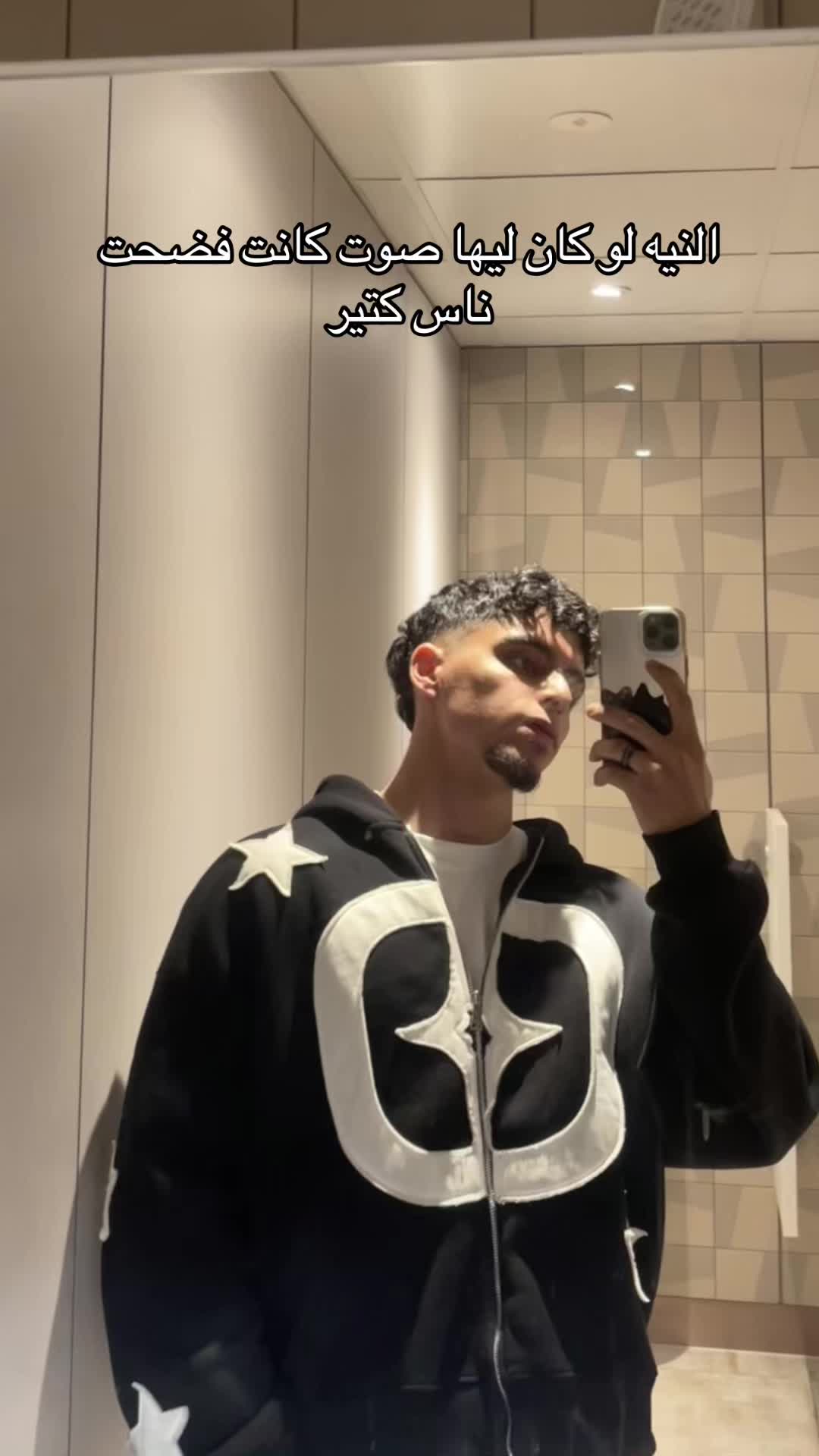 @Momo🐊
