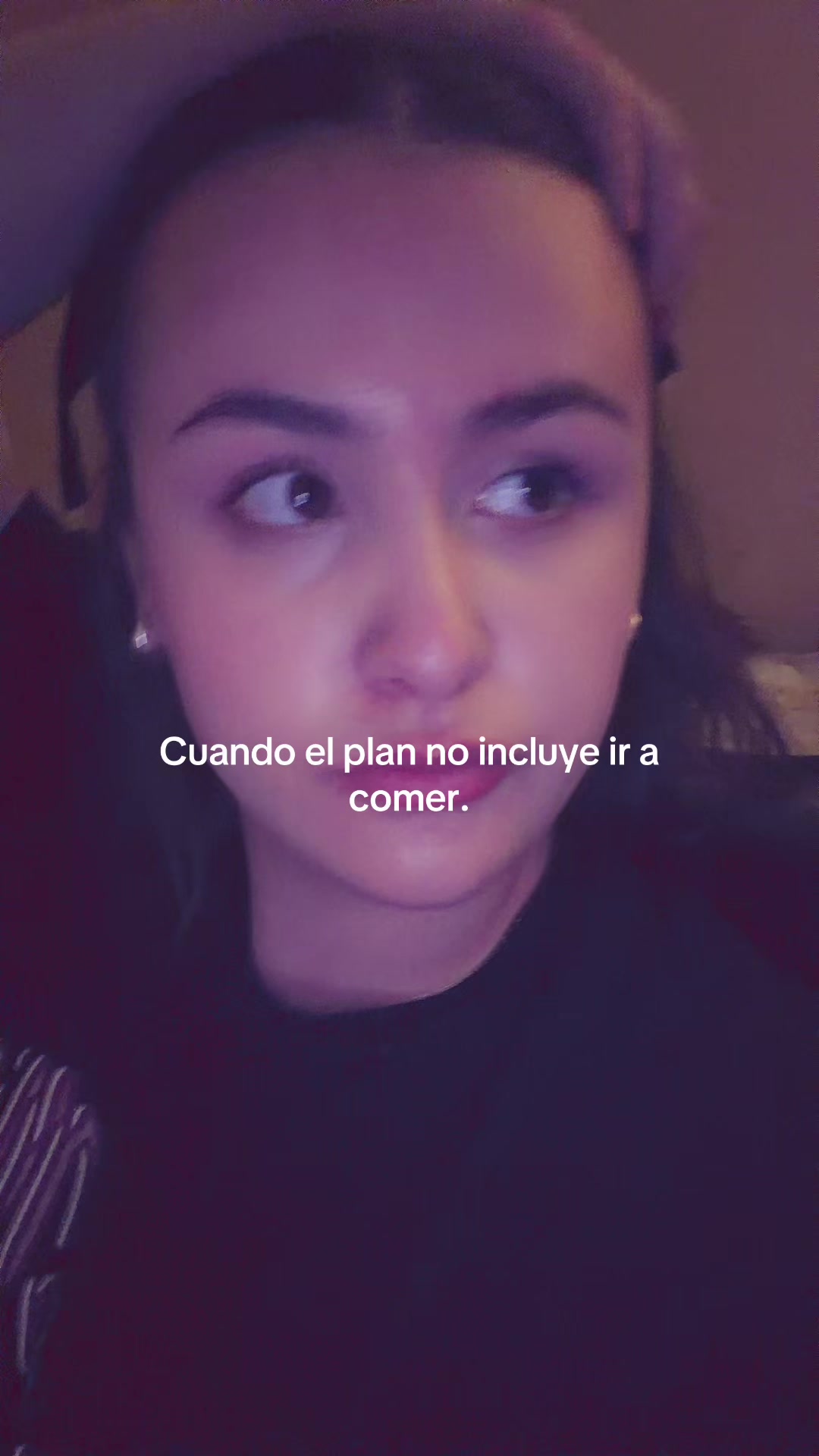@Beccs