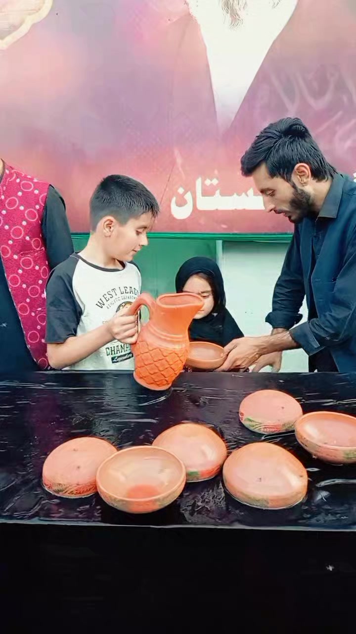 @Fatima ZahrA