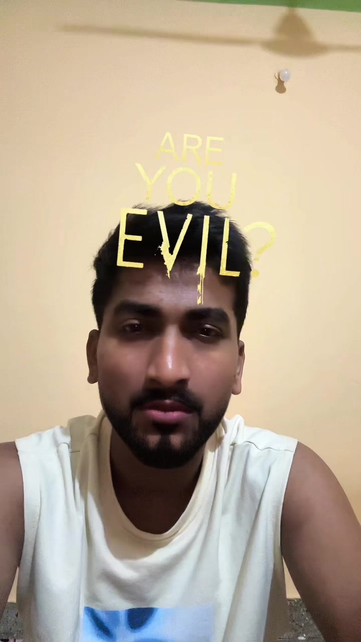 @Being__nayaka__
