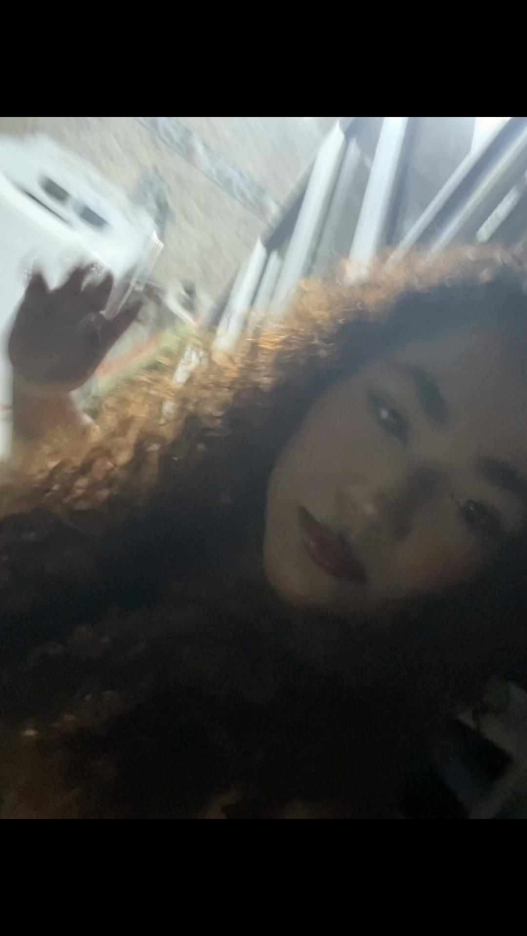 @ana_kr.0