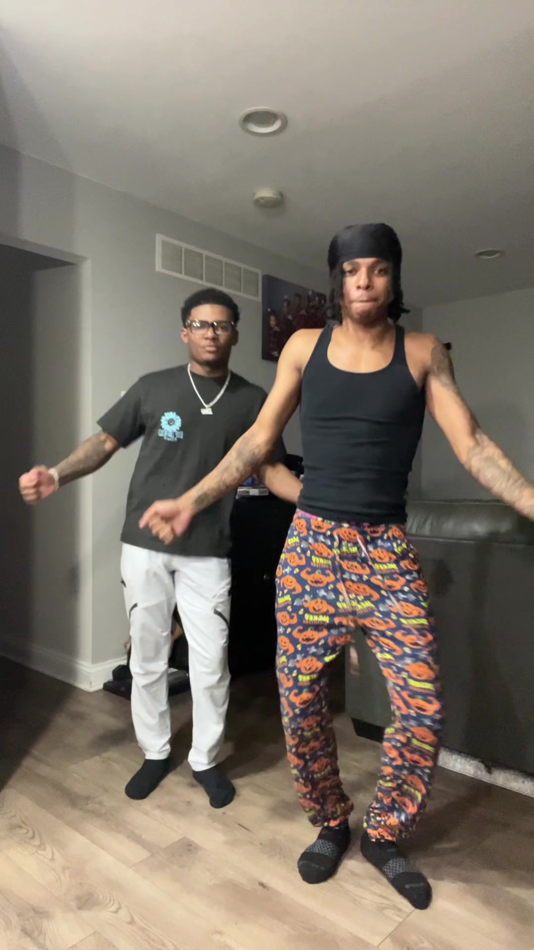 @Yaboishawn
