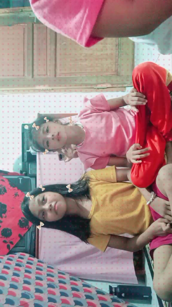 @kaka Aan