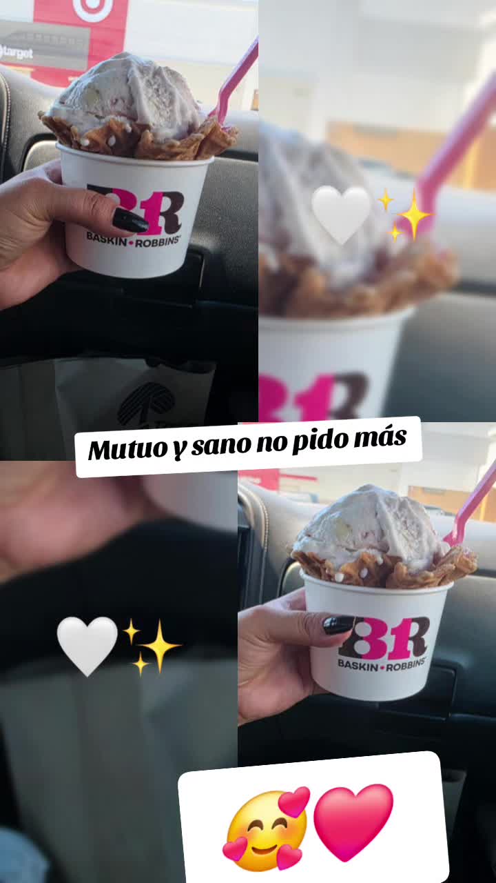 @Kimm💕🥀