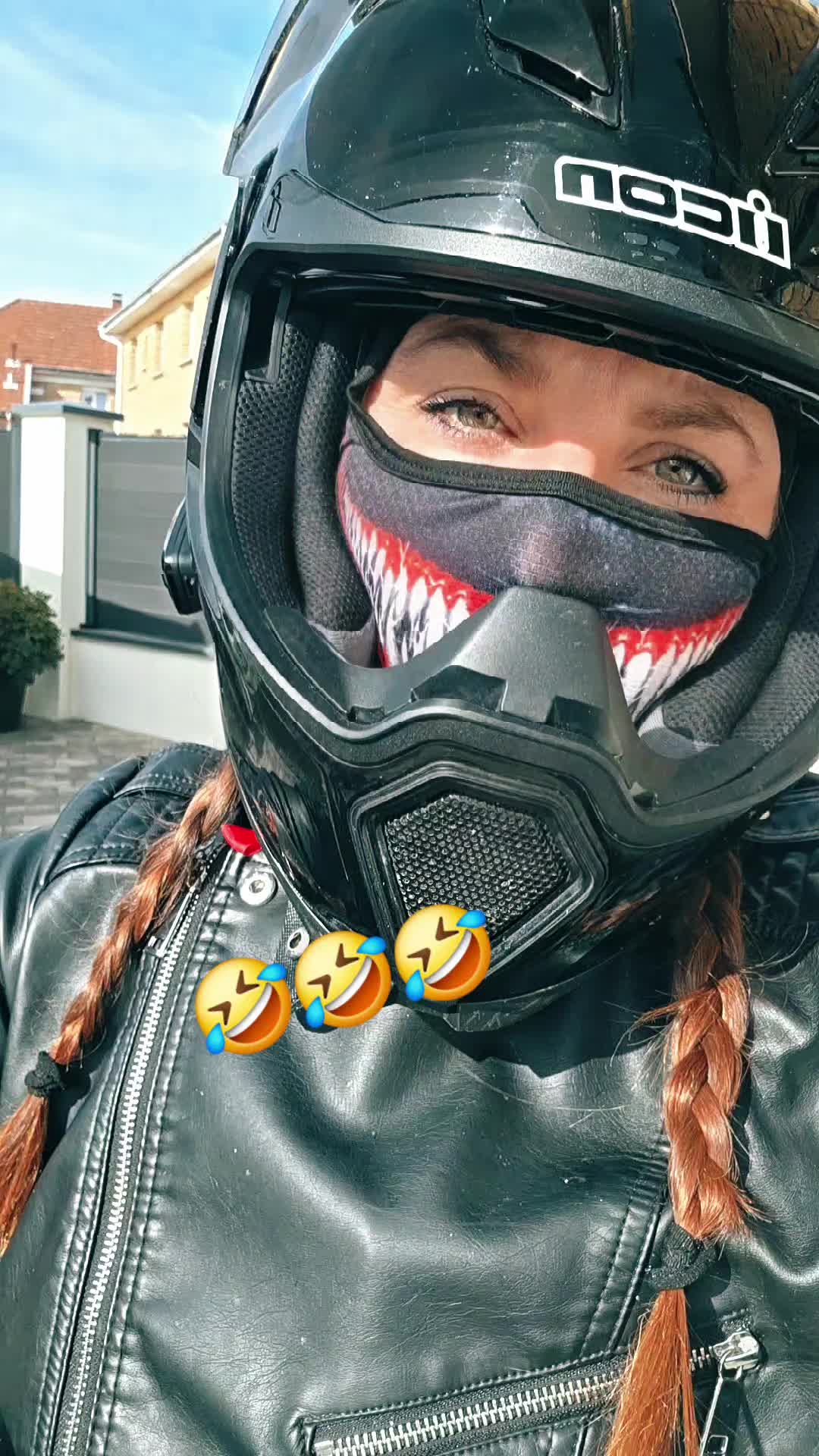 @libelluledusoir54