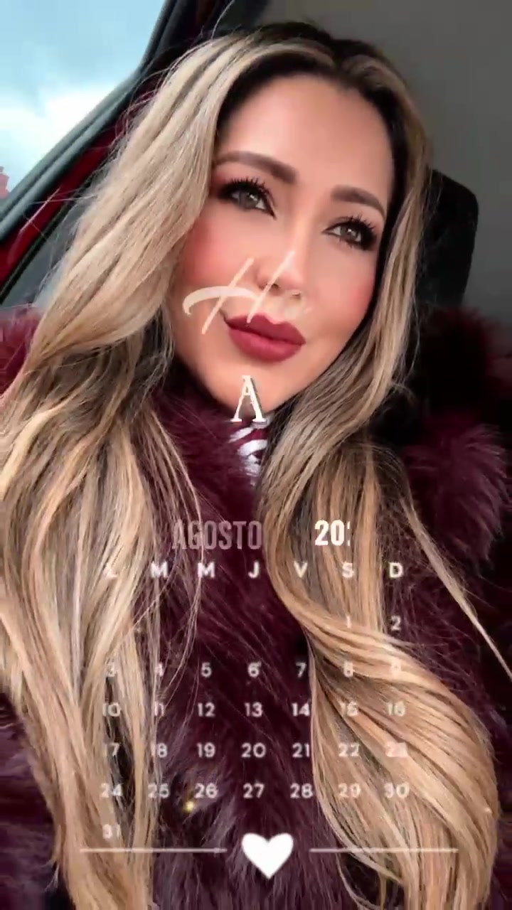 @Psicologaampcort✨🦋