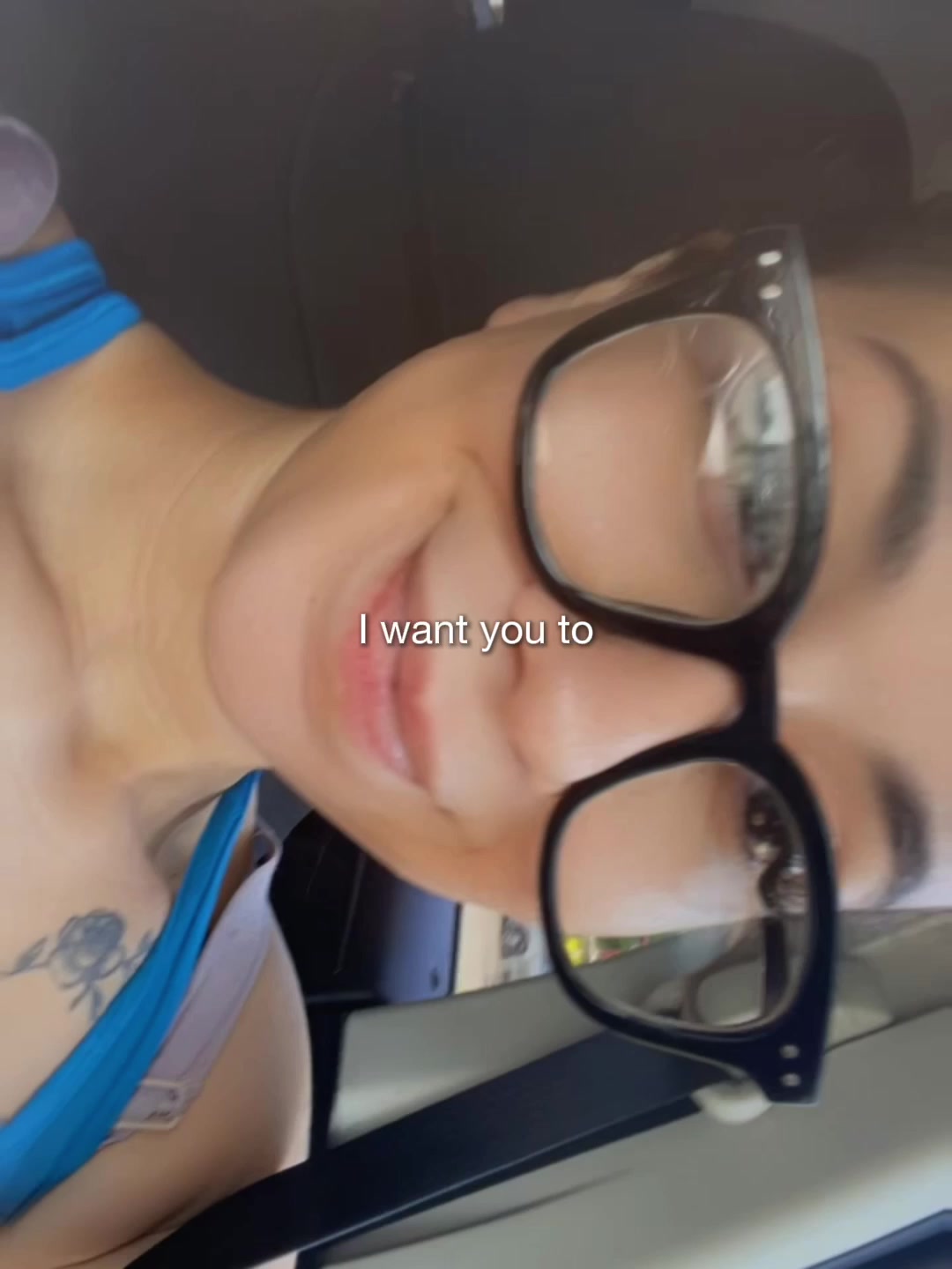 @rebecca😍🫧