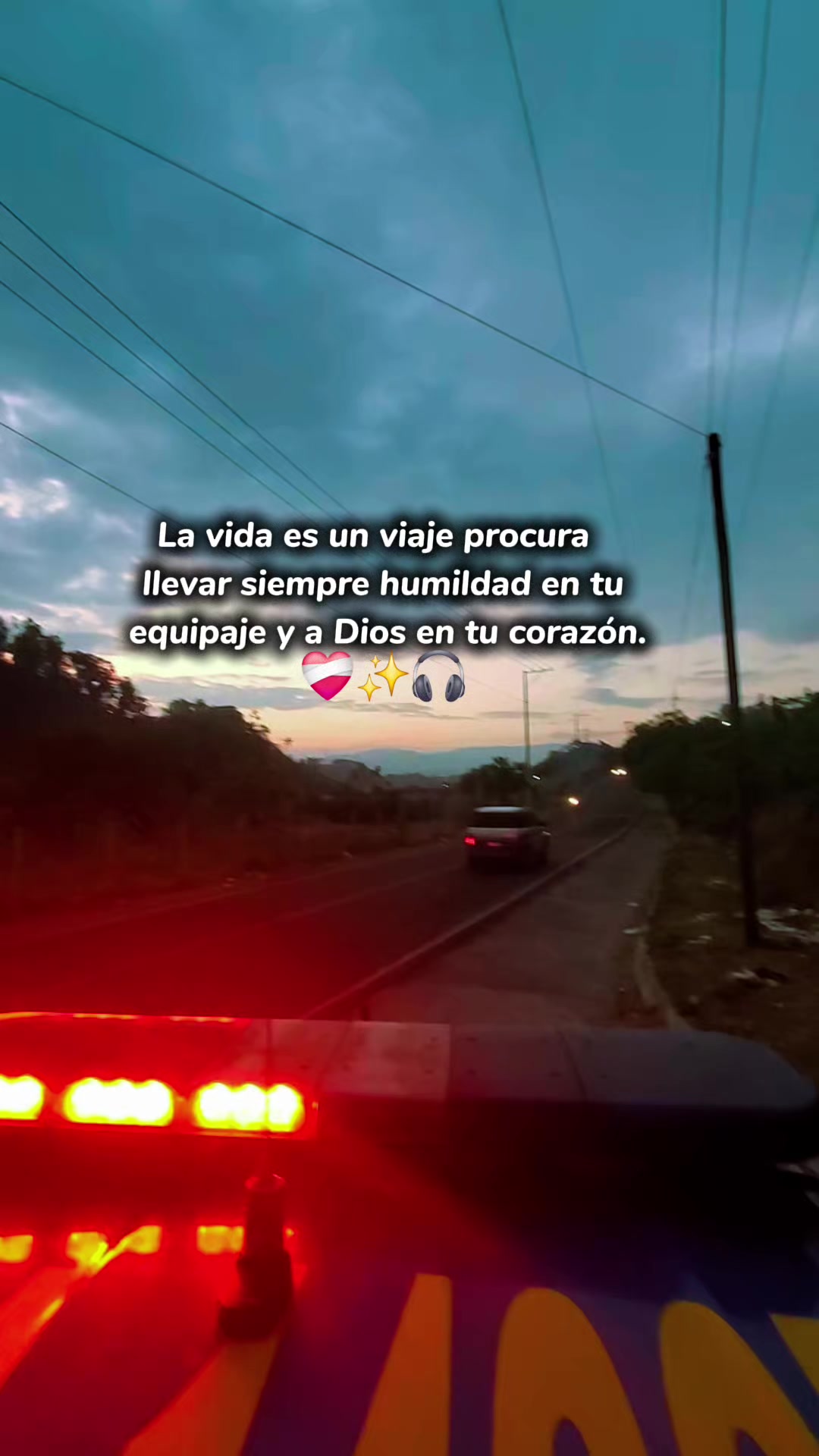 @PNC DE GUATE