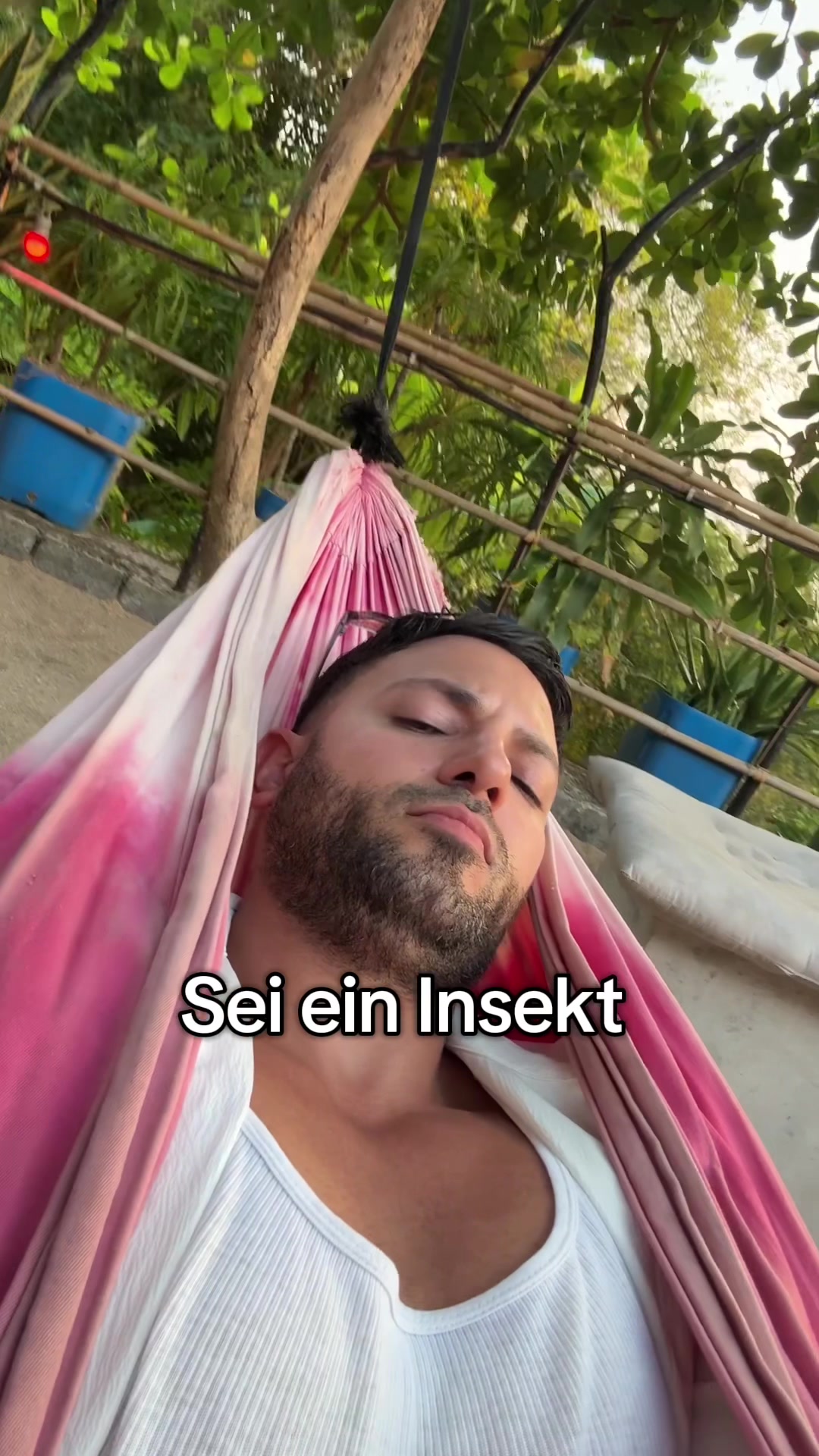 @Santi.Der.Schauspieler
