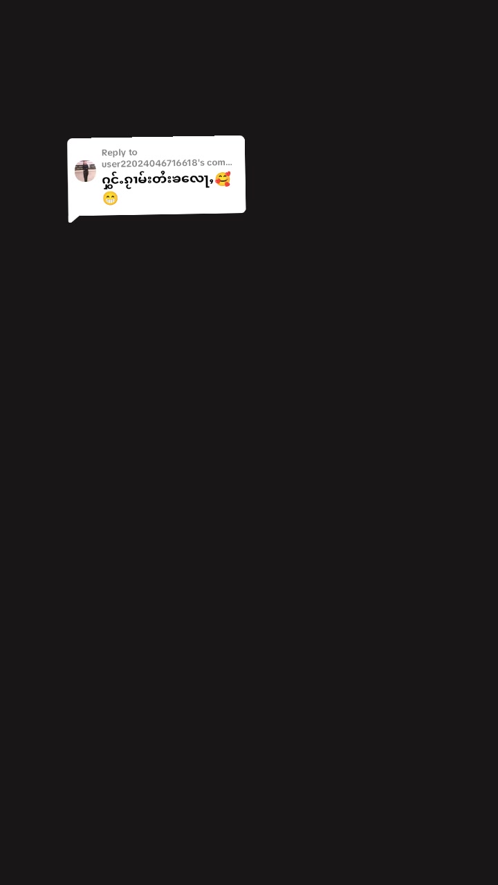 @ð²ð²DEVAð²ð²á¥á®ážáá±ážááŒá®áž