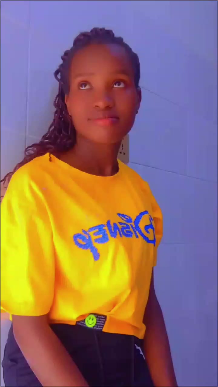 @🥰💕Minah💦🥵