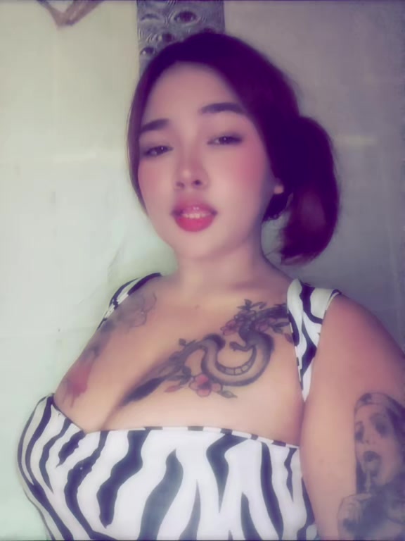 @ellasexy