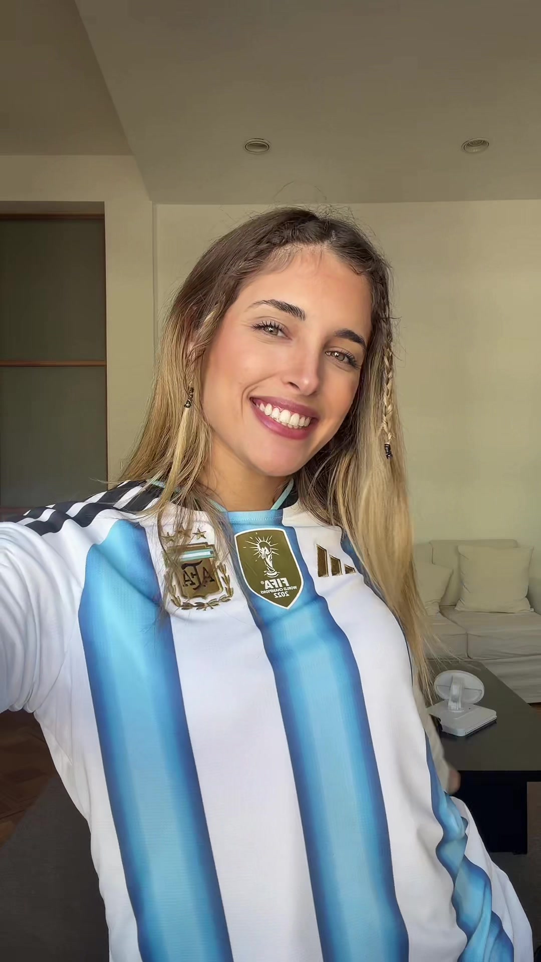 @martuupereyra