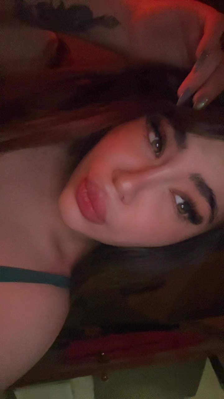 @elizasani5