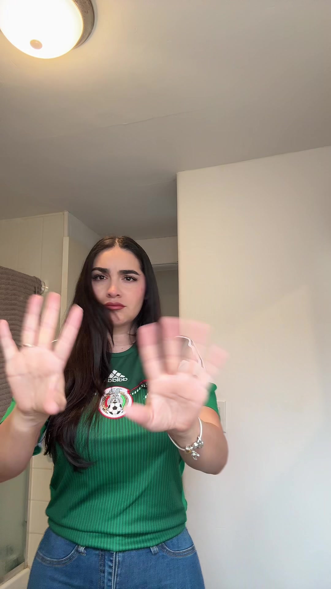 @Paolapixel