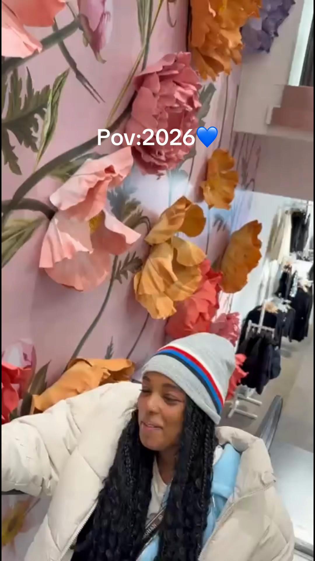 @13queen130