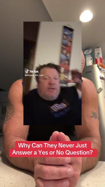 @angerandautism