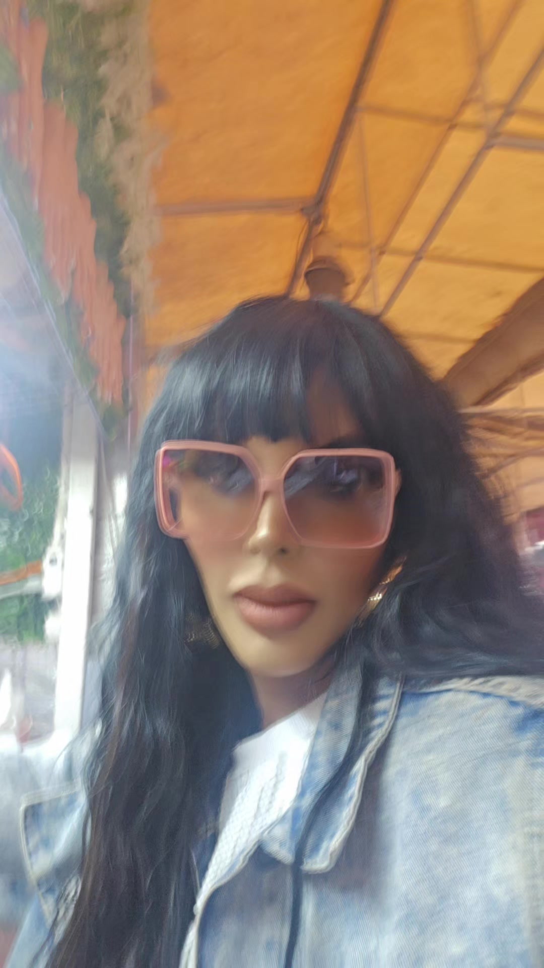 @renata anahi