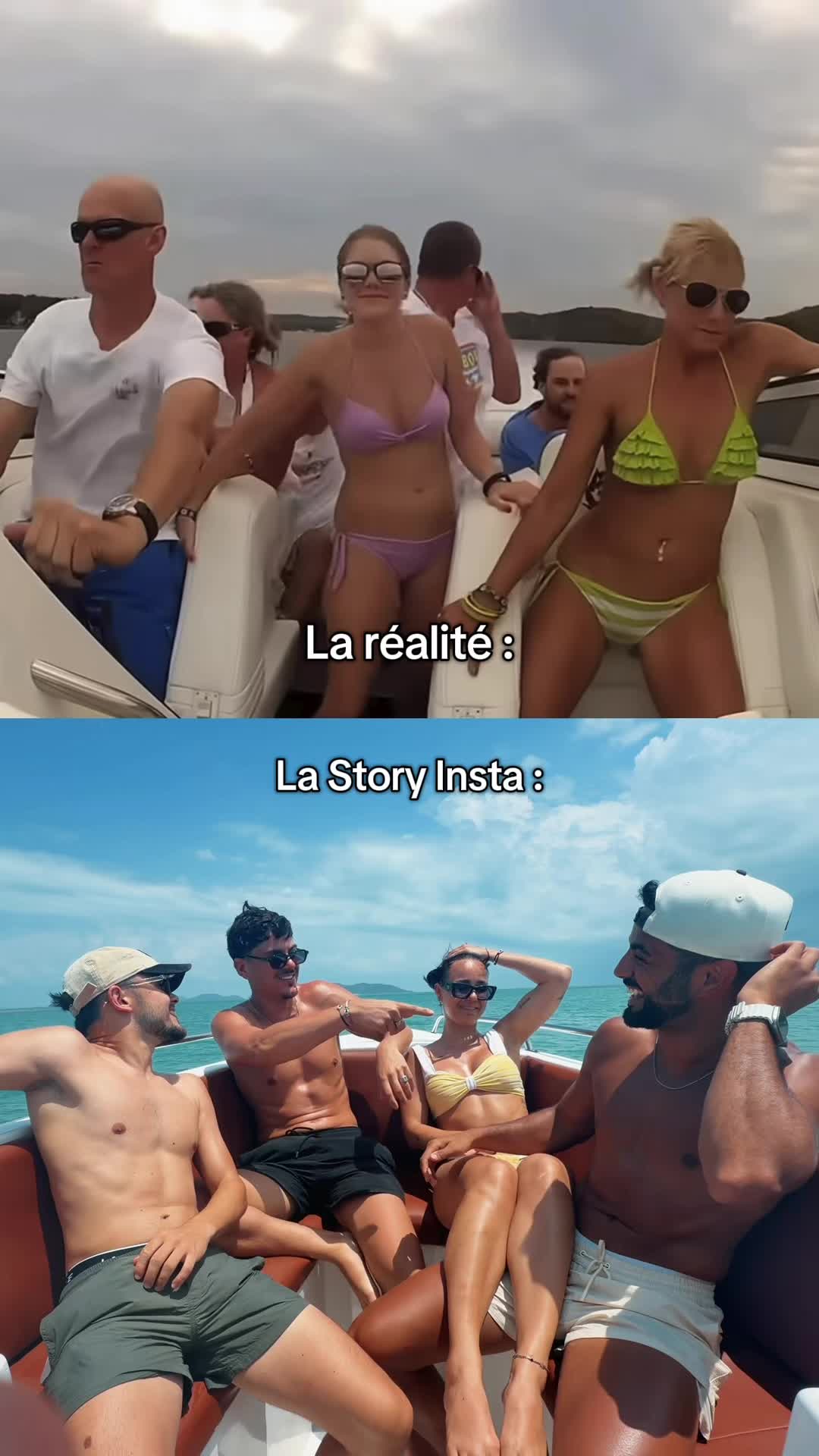 @Logan
