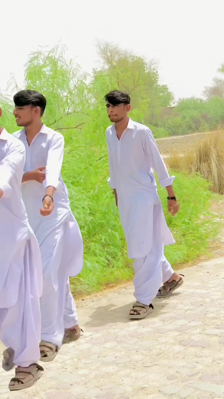 @King-Panah-Sindhi