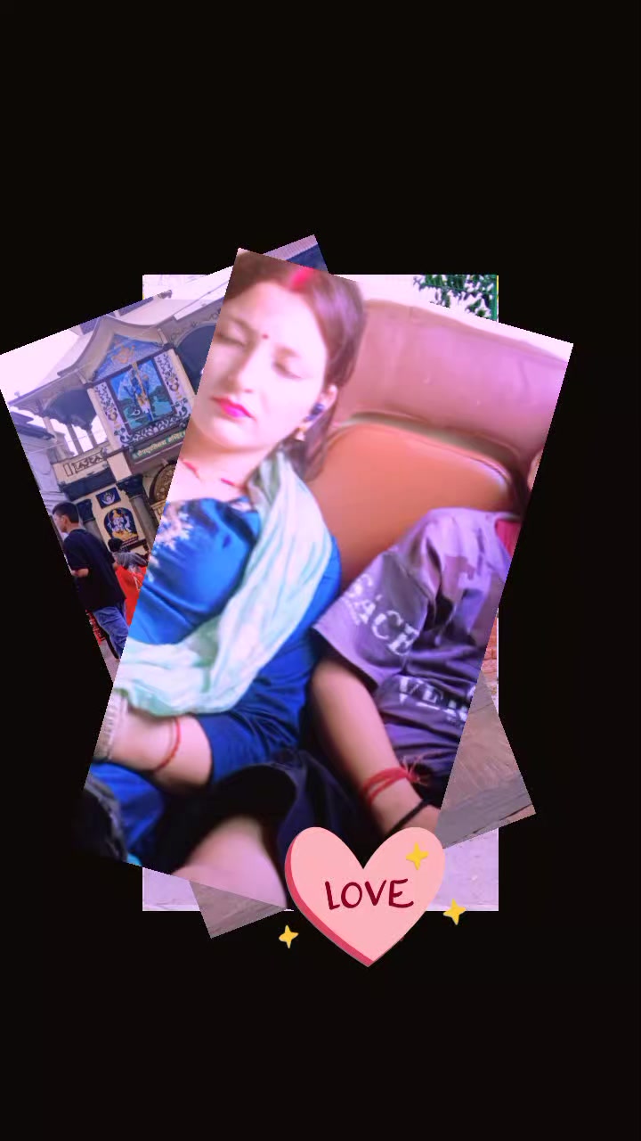 @deepakjha