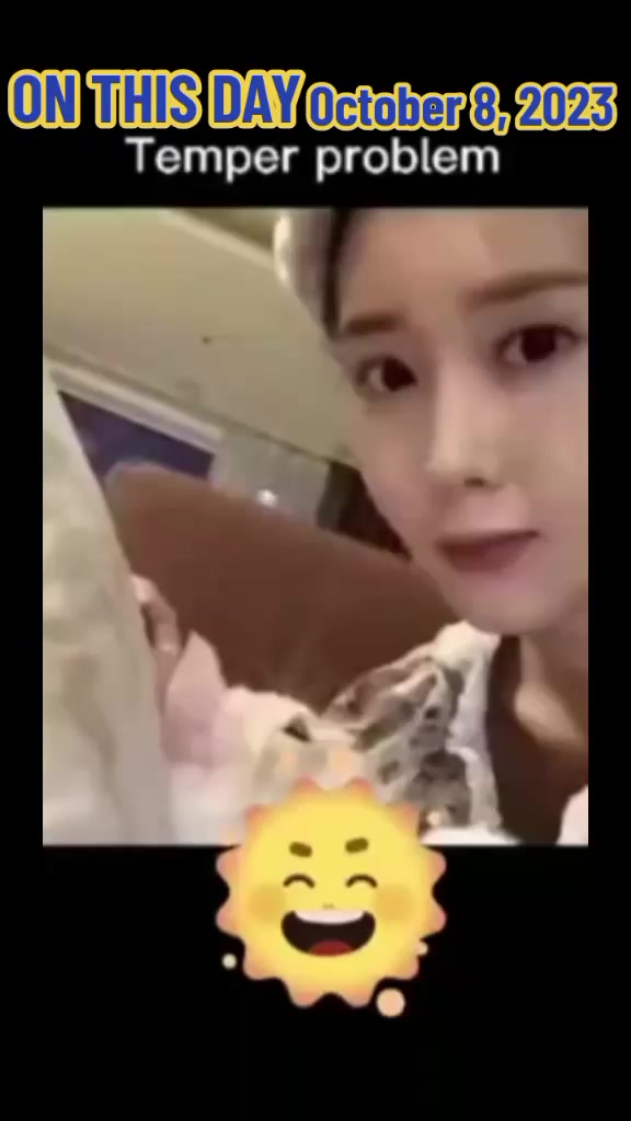 @Kuya Ryan America