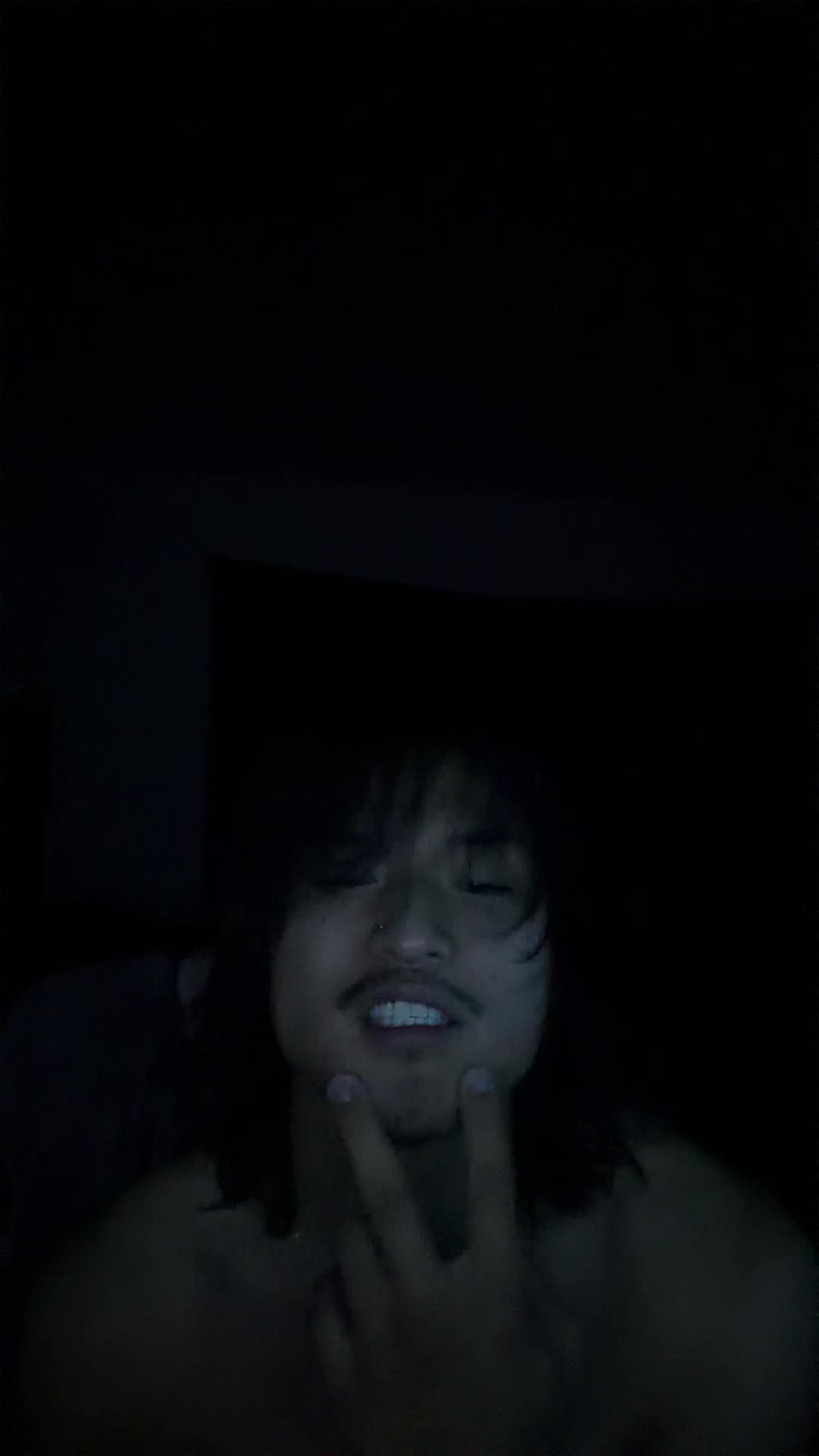 @Benny