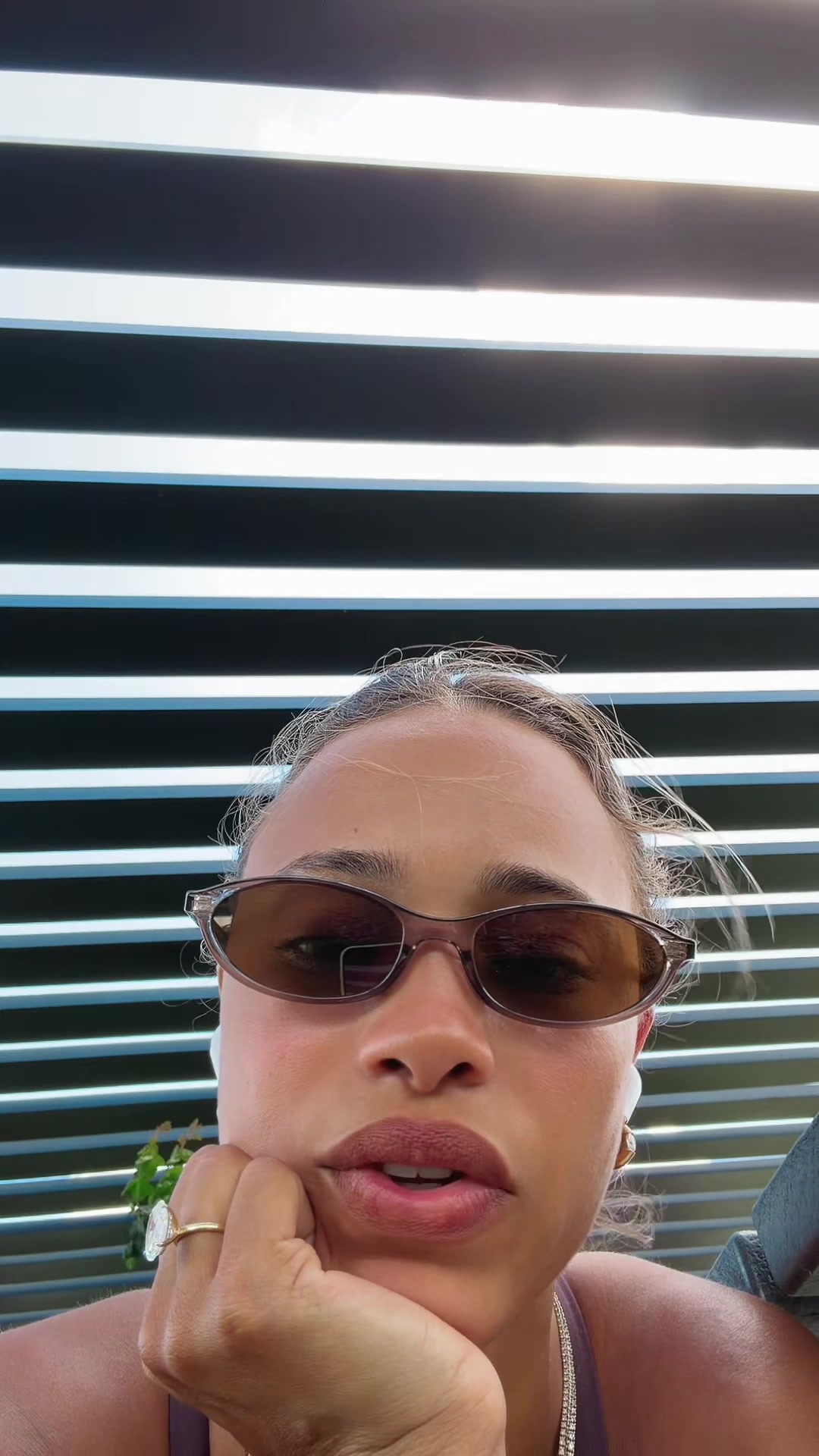 @Carolyn Estephany