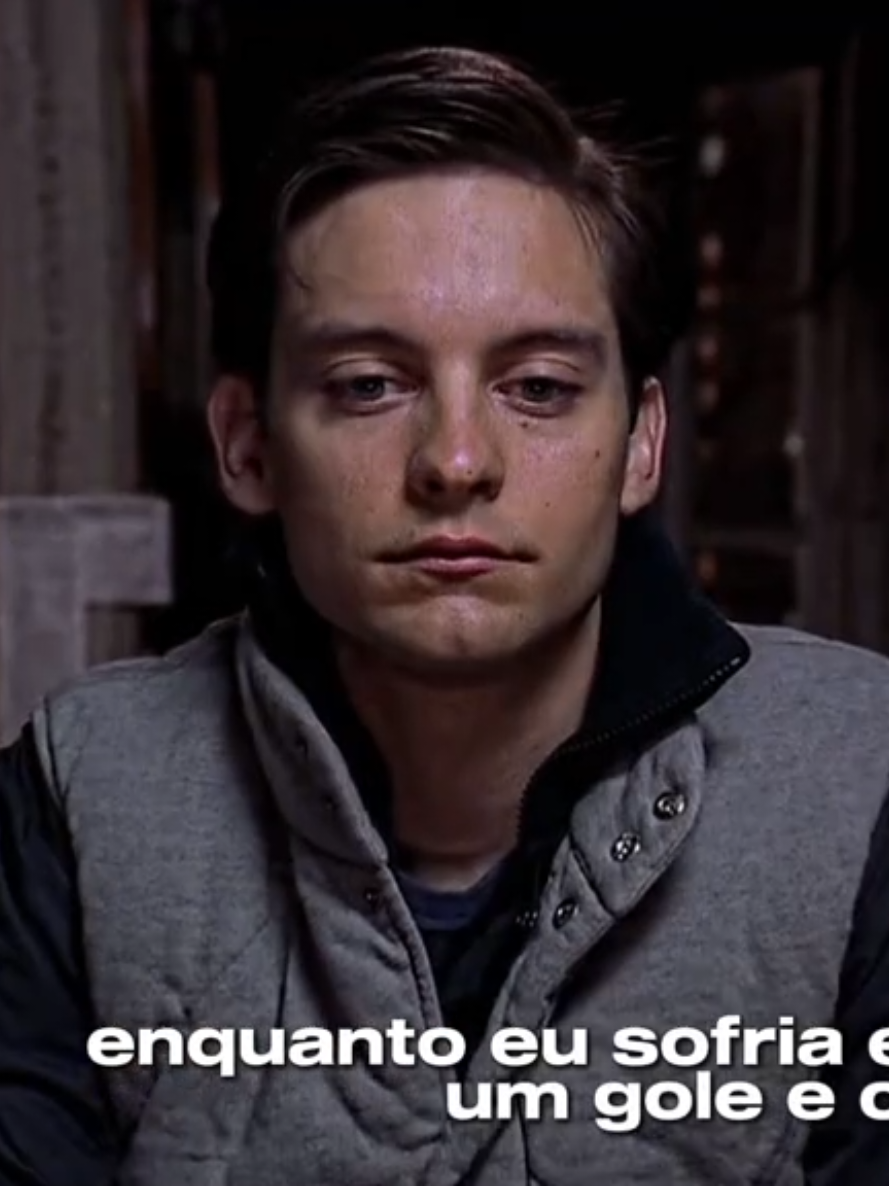 @marselo