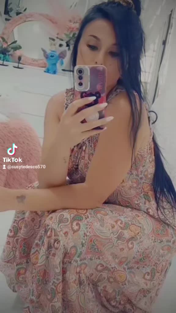 @susy
