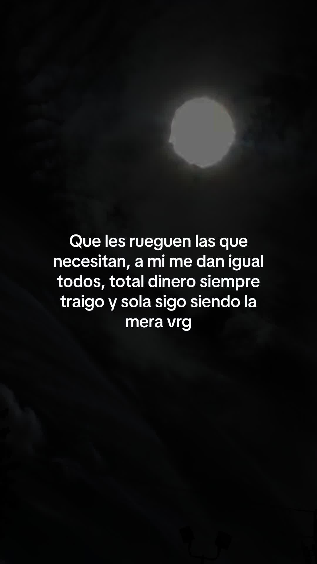 @Pensamientos