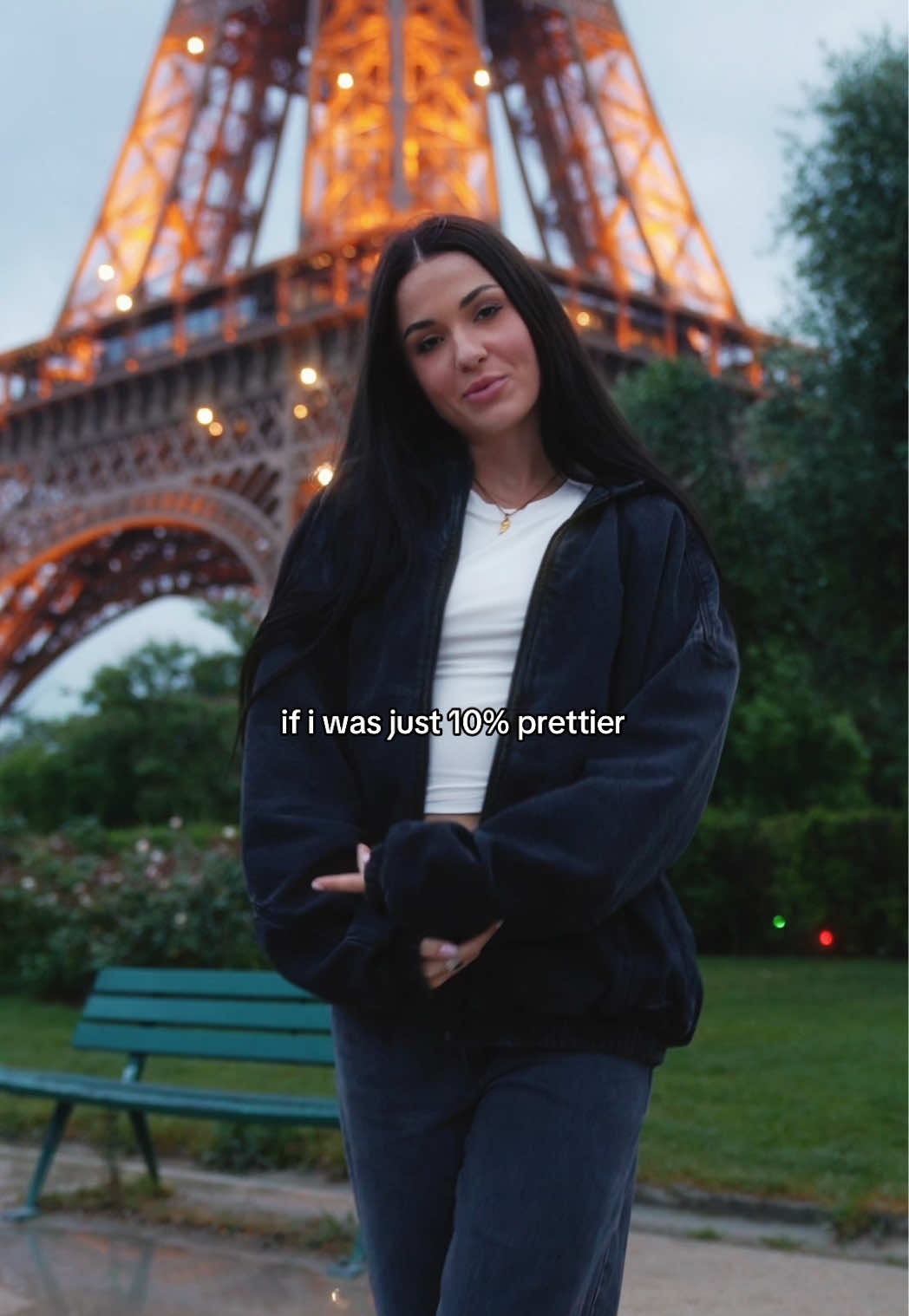 @Jessica Baio