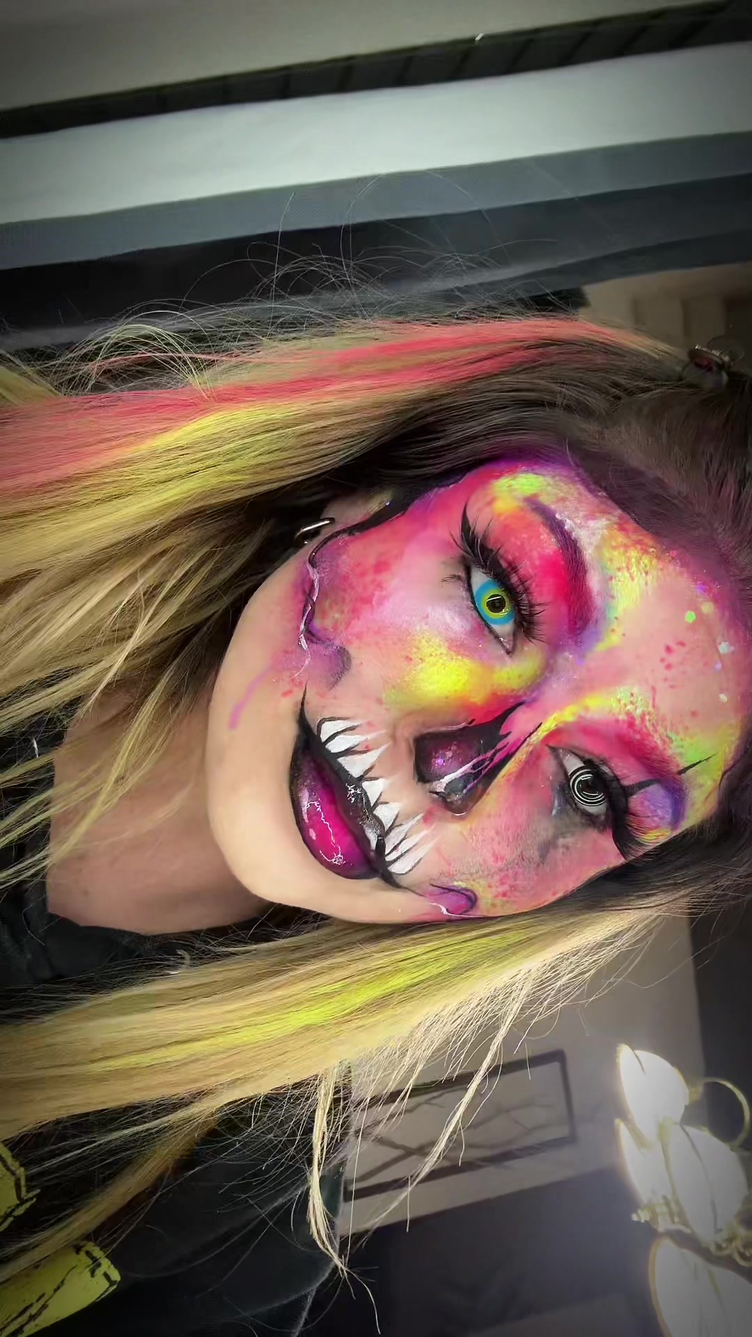 @Amandaaclarkk