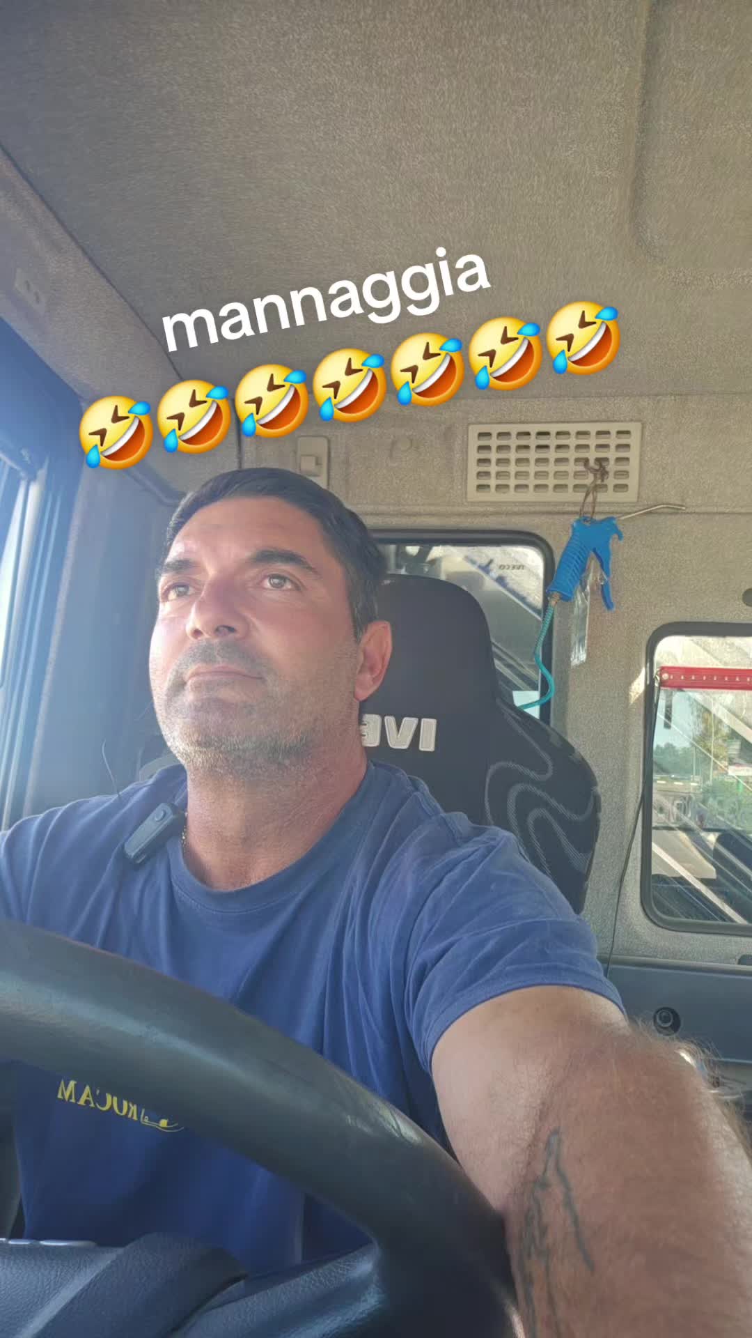 @Rosario Cannizzaro 77