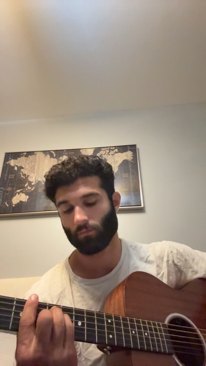 @Jordan Mesquita