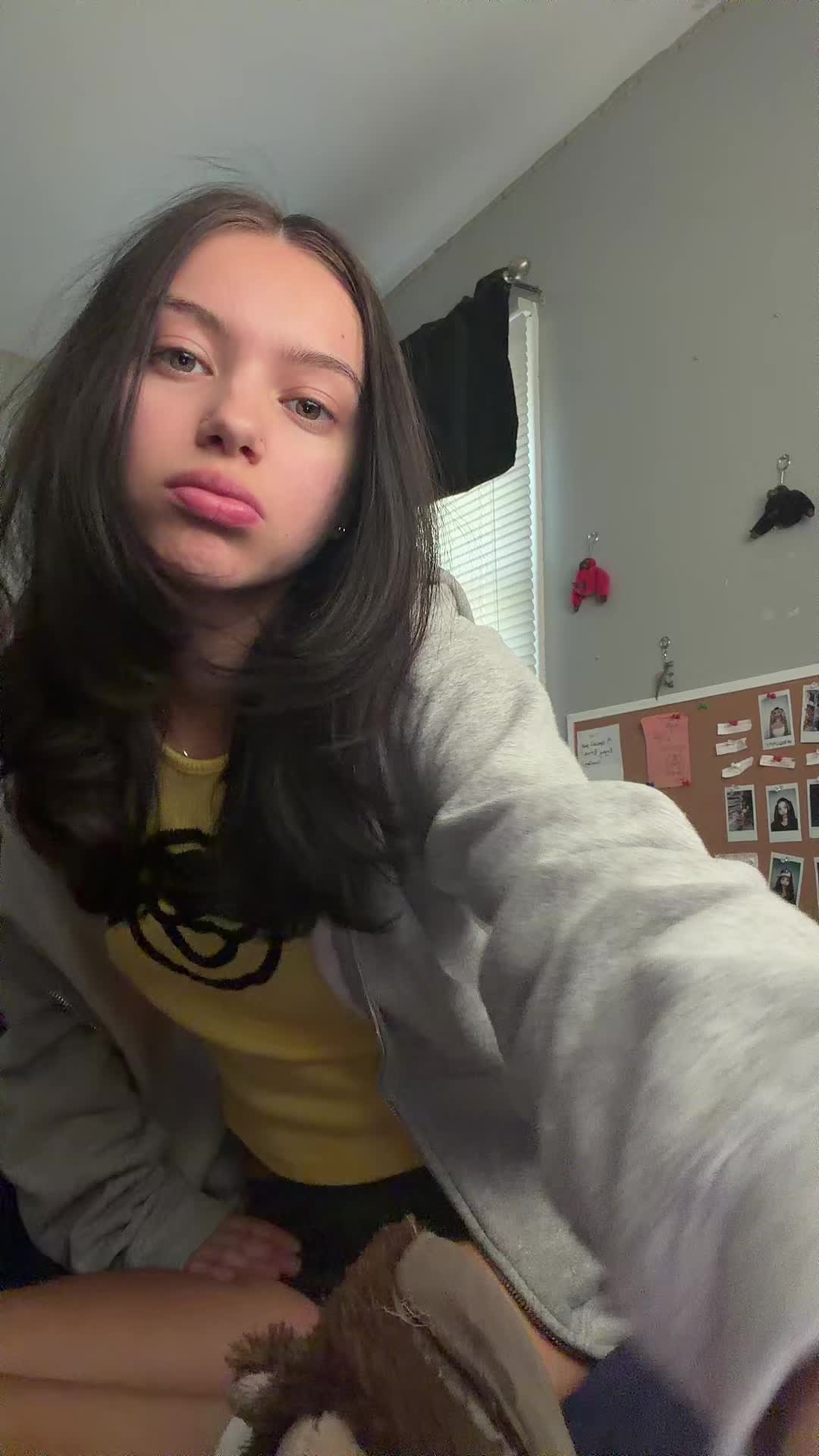 @Friut
