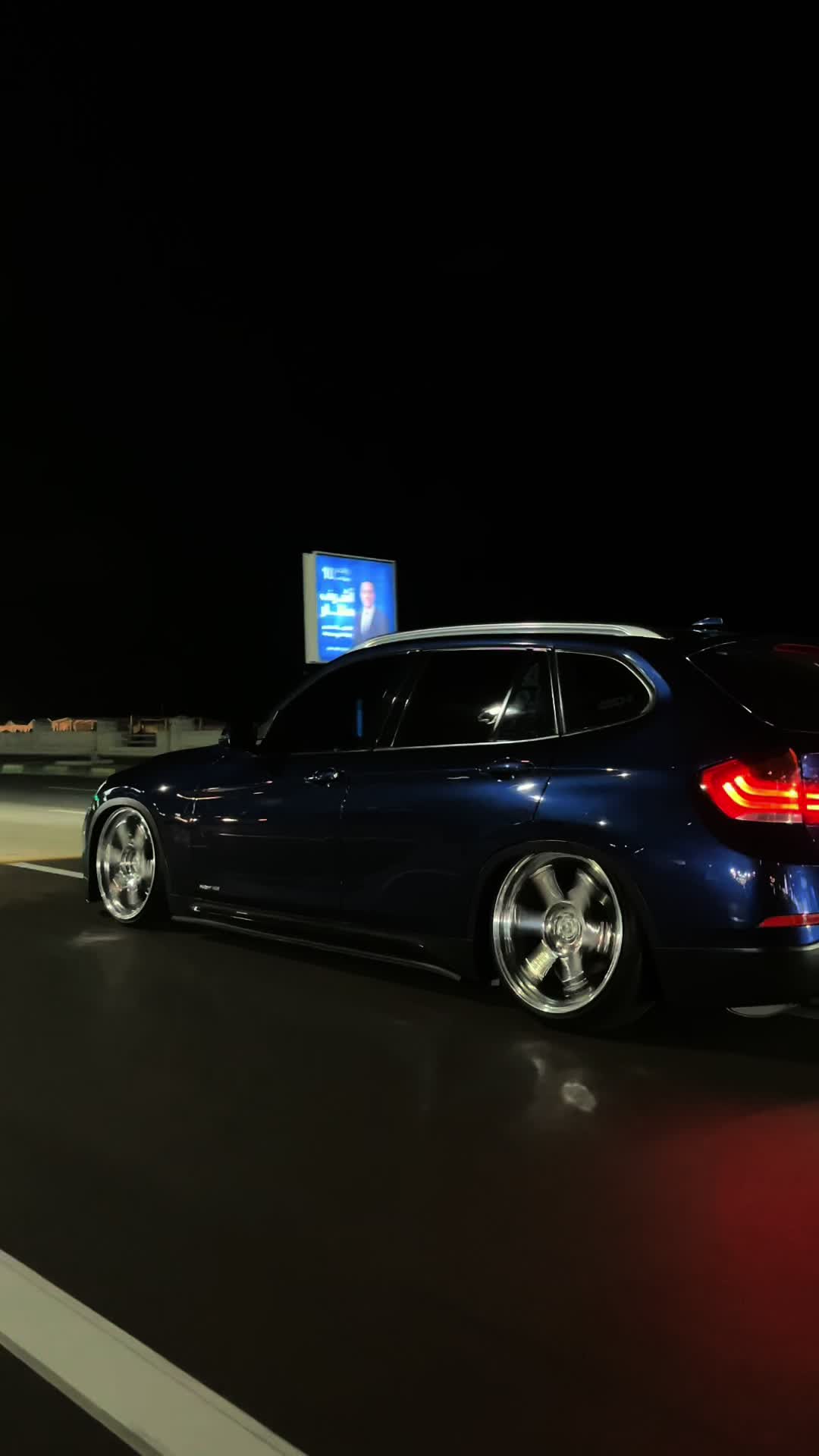 @OMAR.A | BAGGED X1