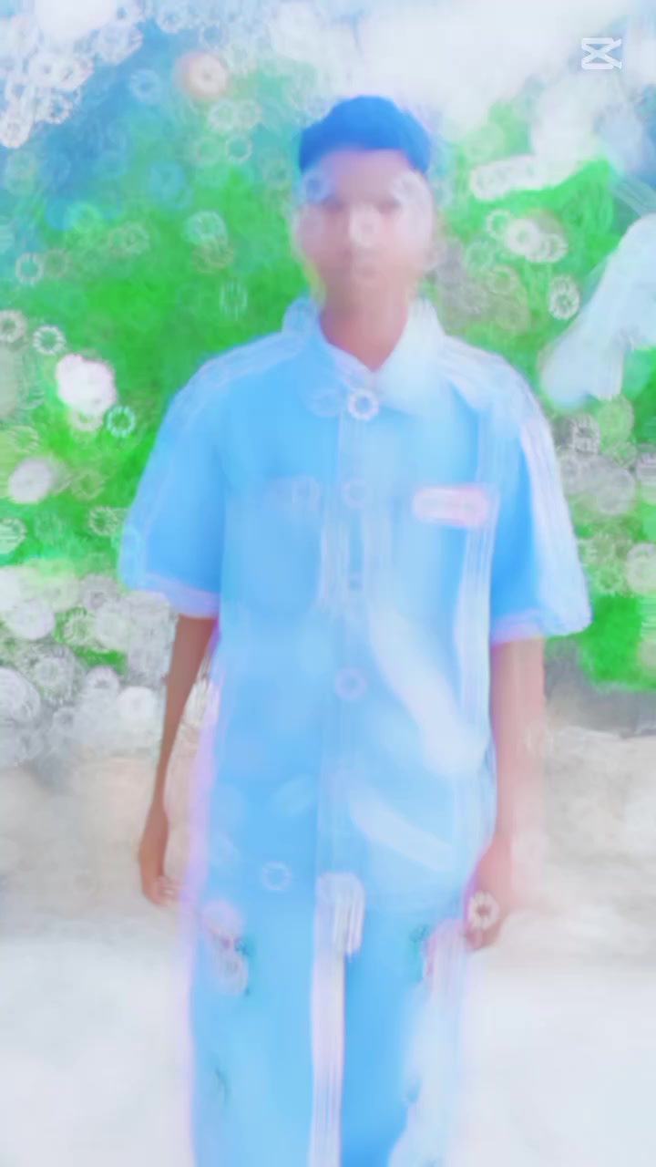 @😎simpal boy ❤️