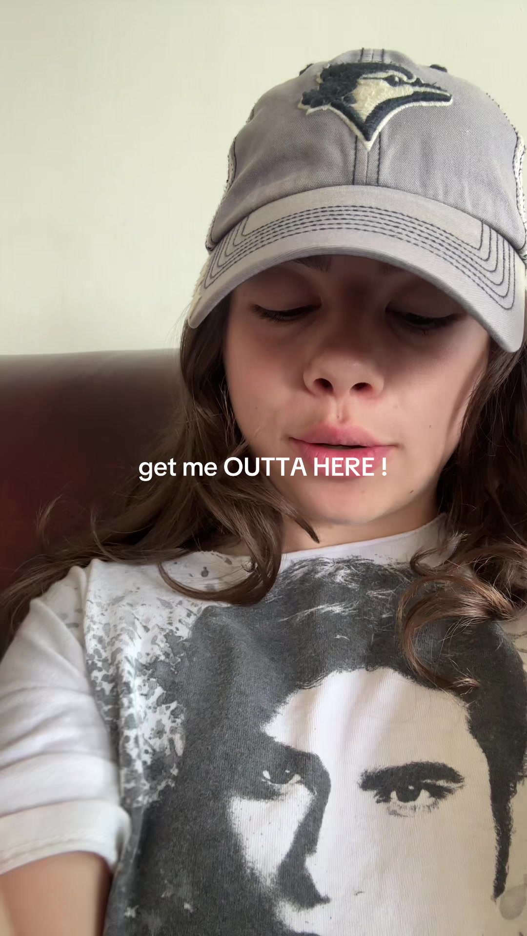 @nadia