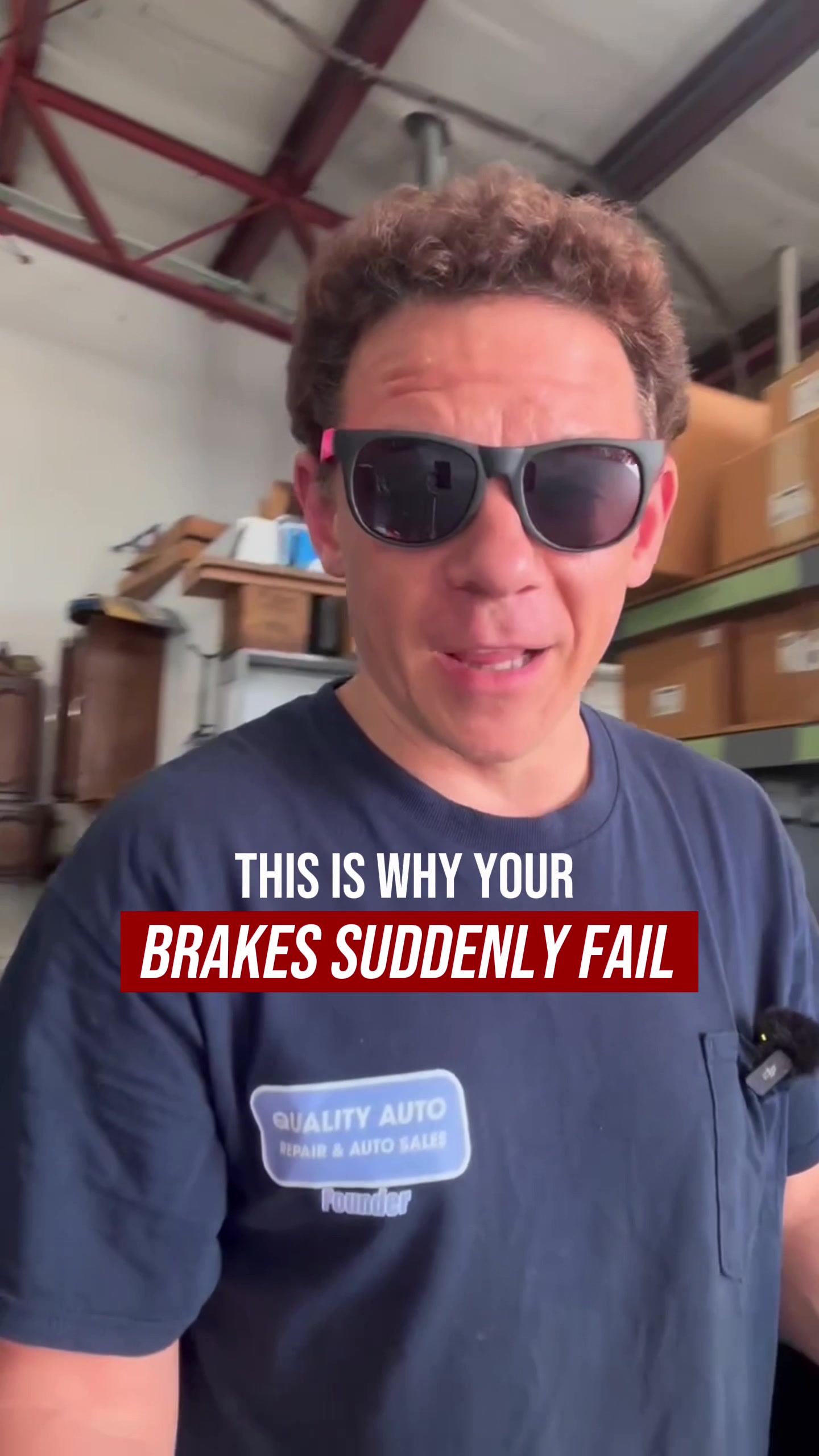 @qualityautodave