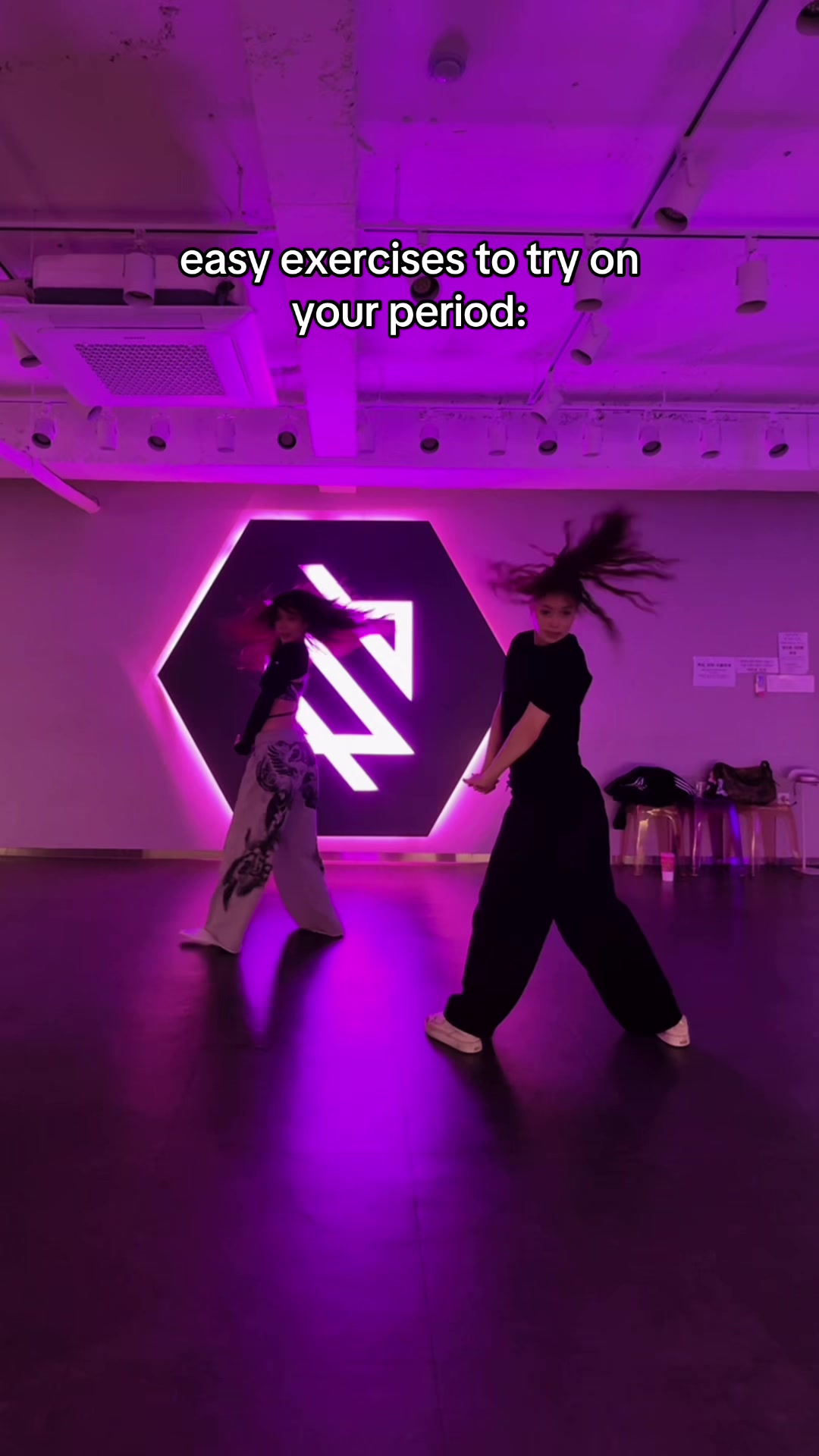 @Annatalia Yi